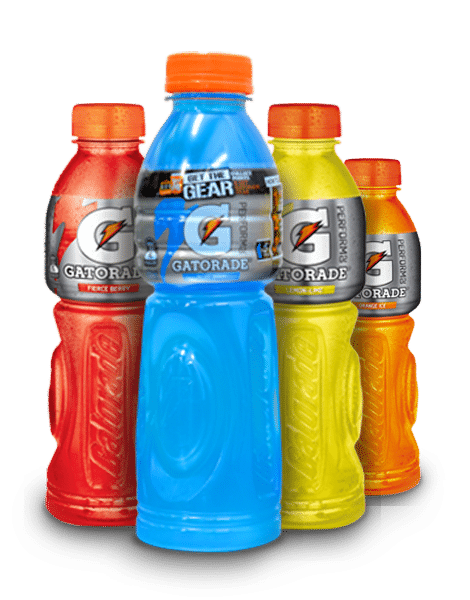 gatorade