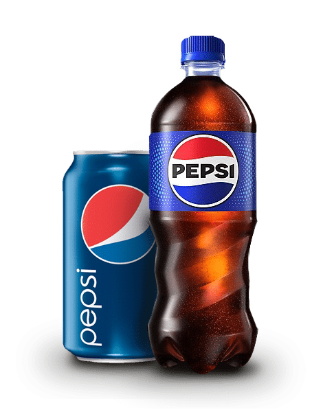 pepsi