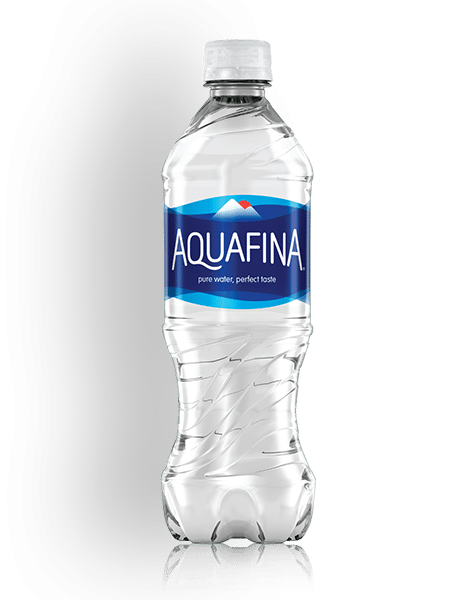 Aquafina Water