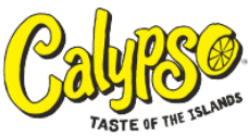 calypso drink distribution