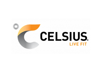 celsius