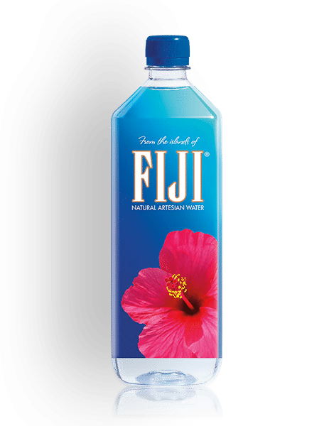 fiji water 1