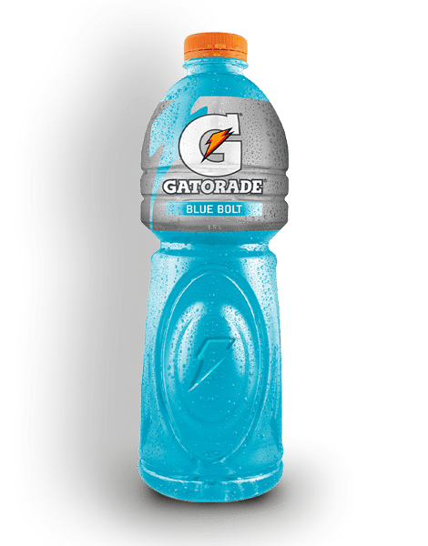 gatorade drink