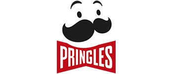 mr pringles logo