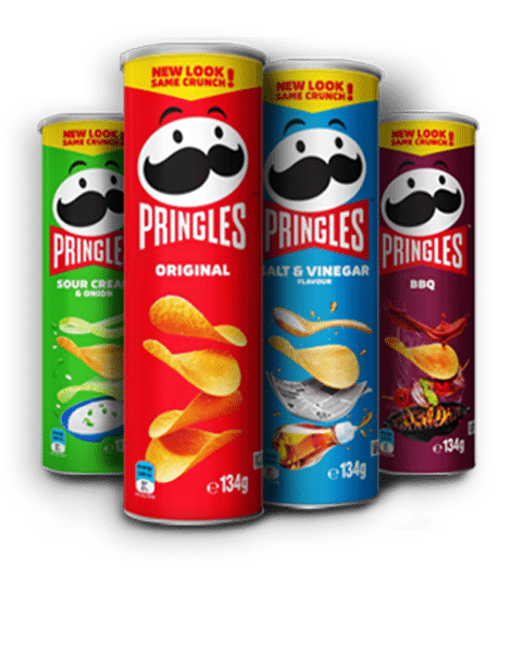 pringles 1