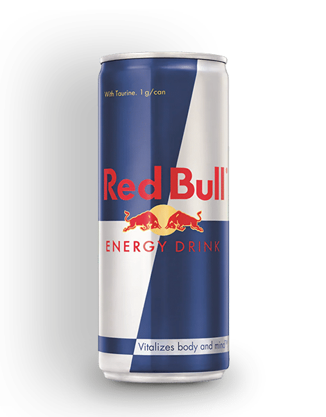 redbull