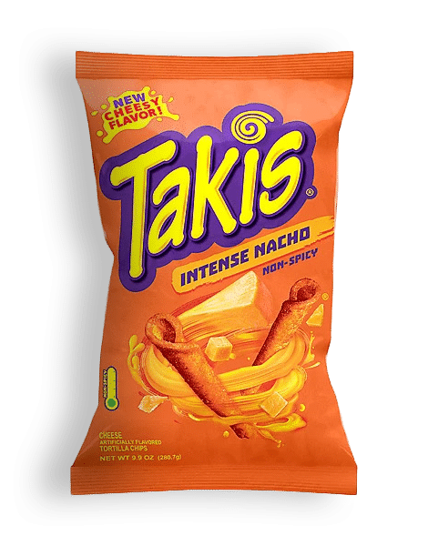 takis